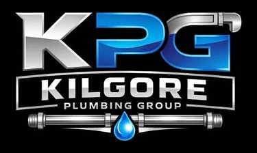 Kilgore Plumbing Group